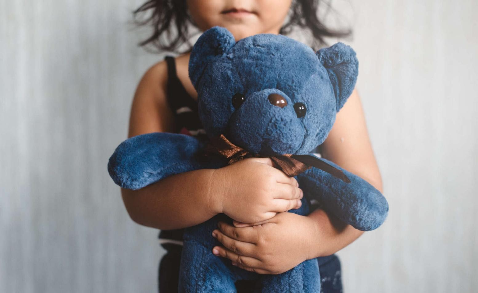 11 Factors That Increase the Risk of Child Sexual Abuse