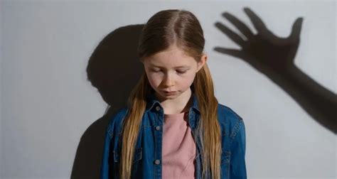 Child Abuse