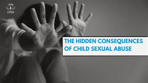 The Long-Term Consequences of Child Abuse: A Technical Guide to Positive Parenting and Prevention Protocols