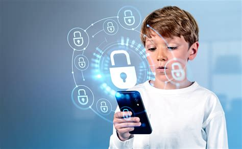 Digital Safeguards: How to Protect Your Children from Online Grooming and Sexual Abuse