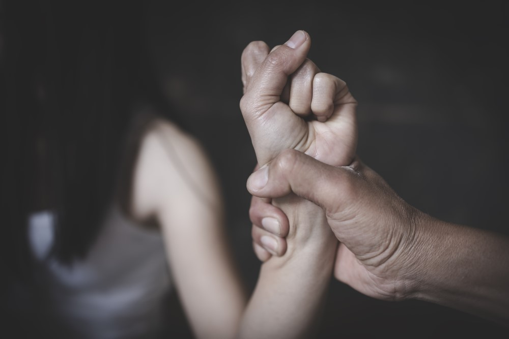 Difference Between Sexual Violence and Sexual Abuse: Keys to Prevention and Digital